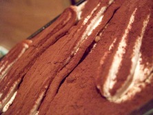 ファイル 3222-1.jpg