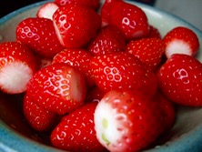 ファイル 3229-1.jpg