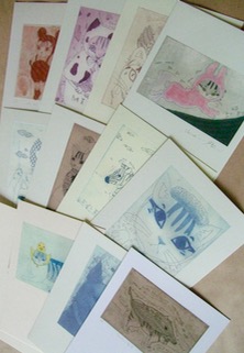 ファイル 3230-1.jpg