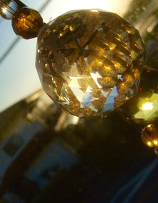 ファイル 3232-1.jpg