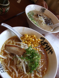 ファイル 324-1.jpg