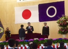 ファイル 3240-1.jpg