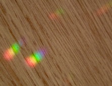 ファイル 3242-1.jpg