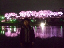 ファイル 3248-1.jpg