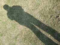 ファイル 325-2.jpg