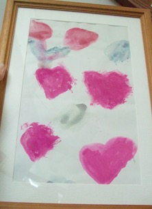 ファイル 3252-1.jpg