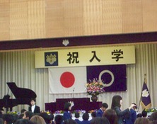 ファイル 3254-1.jpg