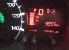 ファイル 3255-1.jpg