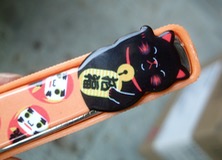 ファイル 3260-1.jpg