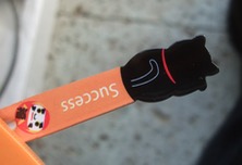 ファイル 3260-2.jpg