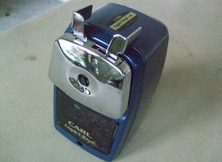 ファイル 3261-1.jpg