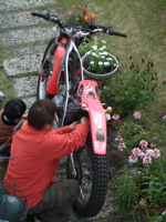 ファイル 327-1.jpg