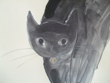 ファイル 3270-1.jpg