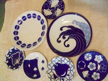 ファイル 3275-1.jpg