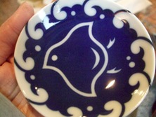 ファイル 3275-2.jpg