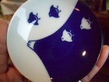 ファイル 3275-3.jpg