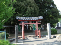 ファイル 328-1.jpg