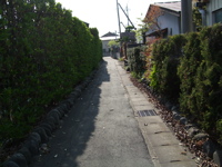 ファイル 328-2.jpg