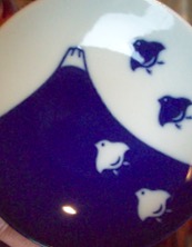 ファイル 3280-2.jpg