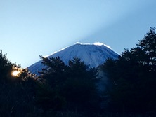 ファイル 3280-3.jpg