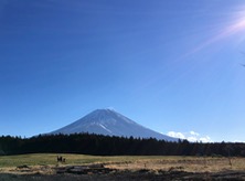 ファイル 3280-4.jpg