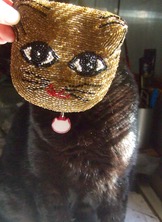 ファイル 3281-4.jpg