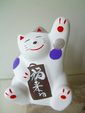 ファイル 3282-1.jpg