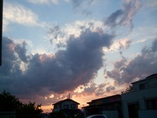 ファイル 3285-1.jpg