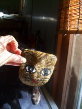 ファイル 3286-1.jpg