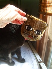 ファイル 3286-2.jpg