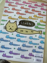 ファイル 3291-4.jpg