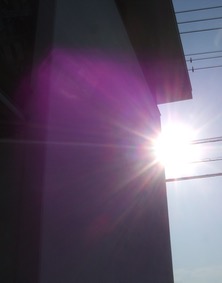 ファイル 3299-2.jpg