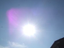 ファイル 3300-1.jpg