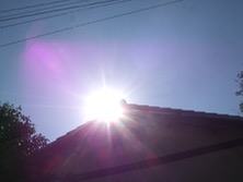 ファイル 3300-3.jpg