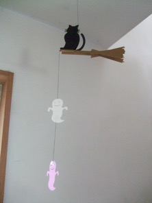 ファイル 3301-1.jpg