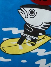 ファイル 3306-4.jpg