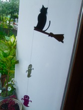 ファイル 3312-1.jpg