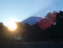 ファイル 3312-3.jpg