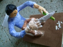 ファイル 3313-2.jpg