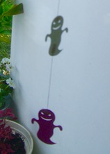 ファイル 3313-4.jpg