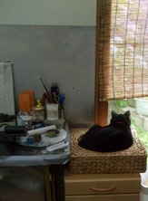 ファイル 3318-1.jpg