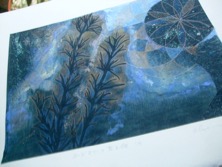 ファイル 3325-1.jpg