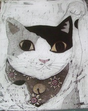 ファイル 3326-1.jpg