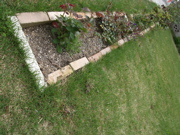 ファイル 333-2.jpg