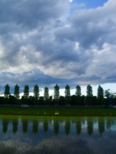 ファイル 3331-1.jpg