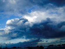 ファイル 3331-2.jpg