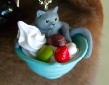 ファイル 3334-3.jpg