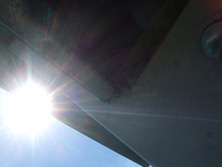 ファイル 3335-1.jpg