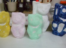 ファイル 3336-1.jpg