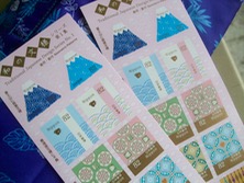 ファイル 3337-1.jpg